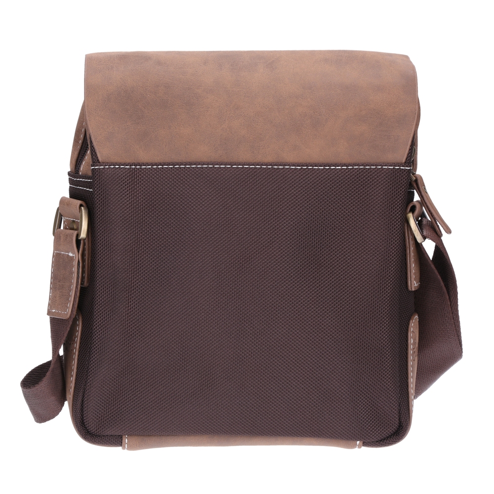 Gaira® Taška přes rameno 510803-15L