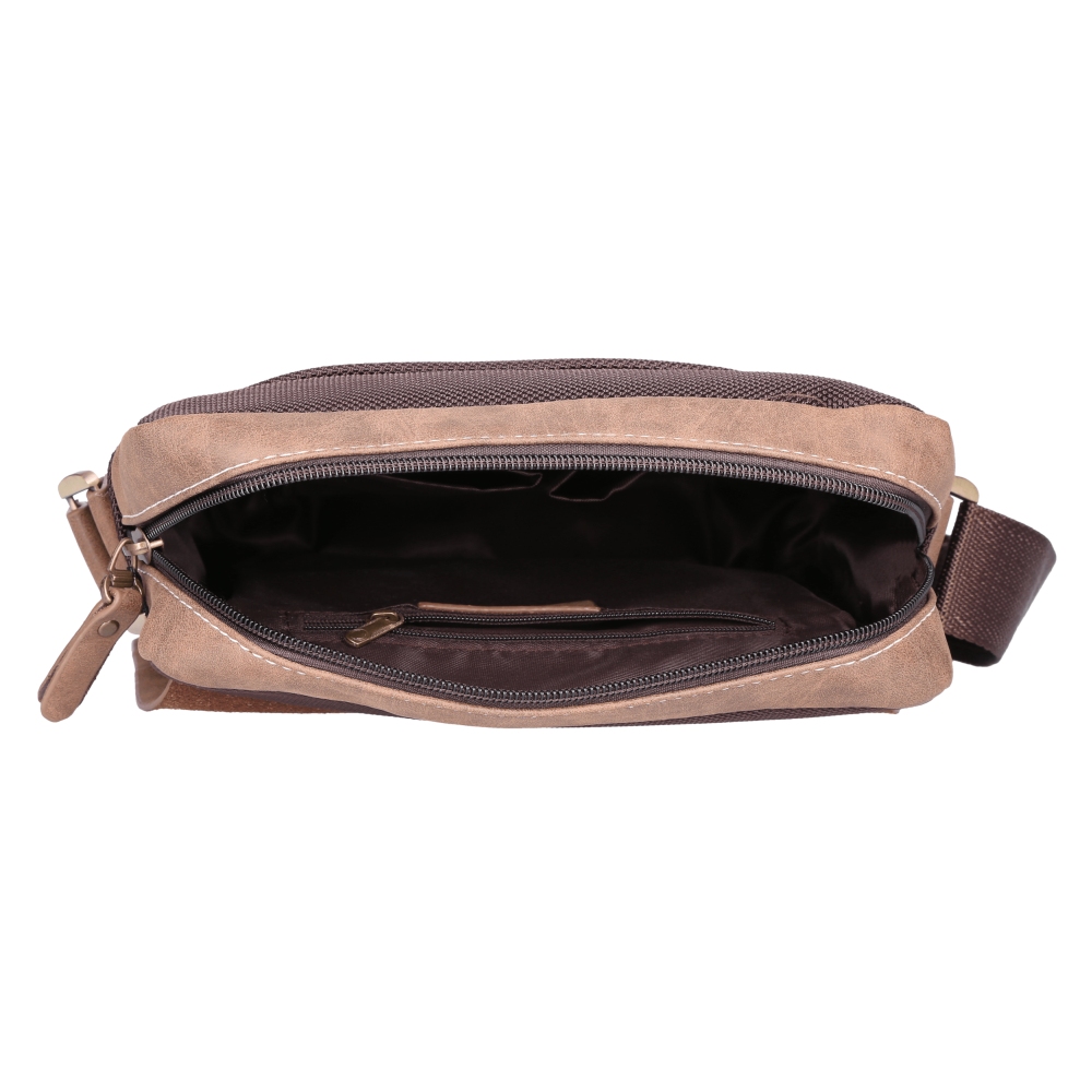 Gaira® Taška přes rameno 510803-15L