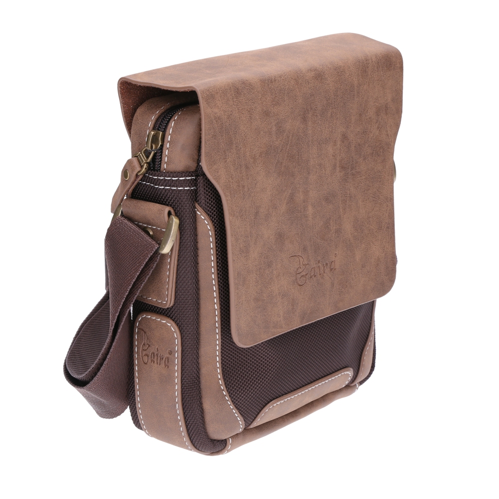 Gaira® Taška přes rameno 510803-15S