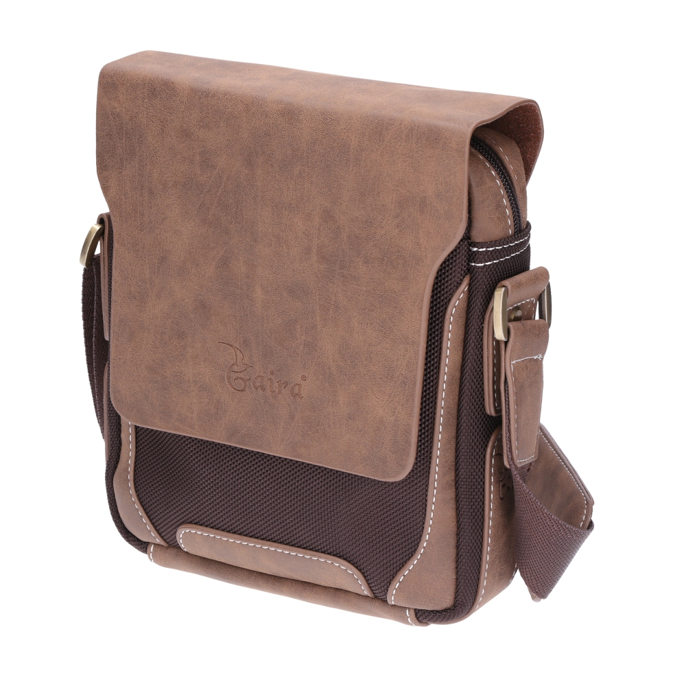 Gaira® Taška přes rameno 510803-15S