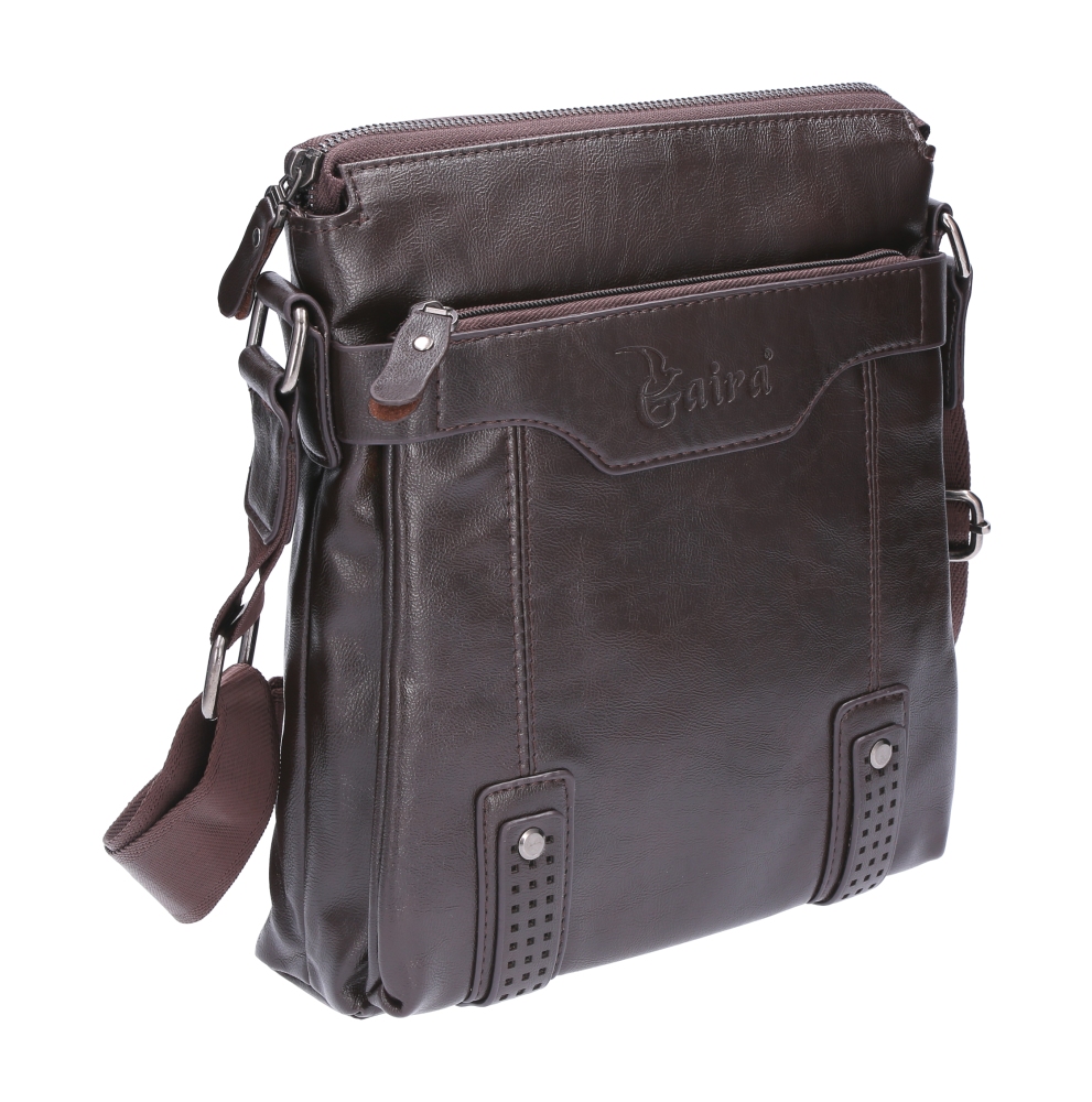 Gaira® Taška přes rameno 510804-15