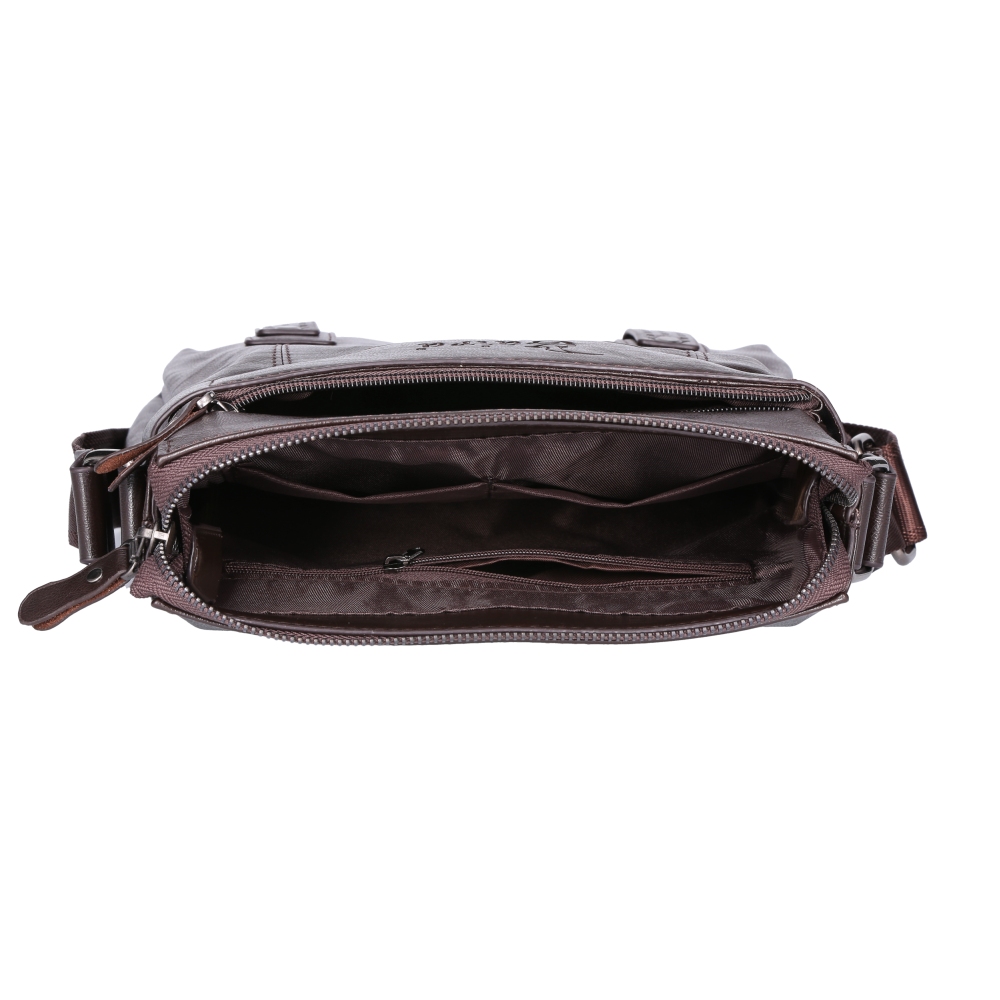 Gaira® Taška přes rameno 510804-15