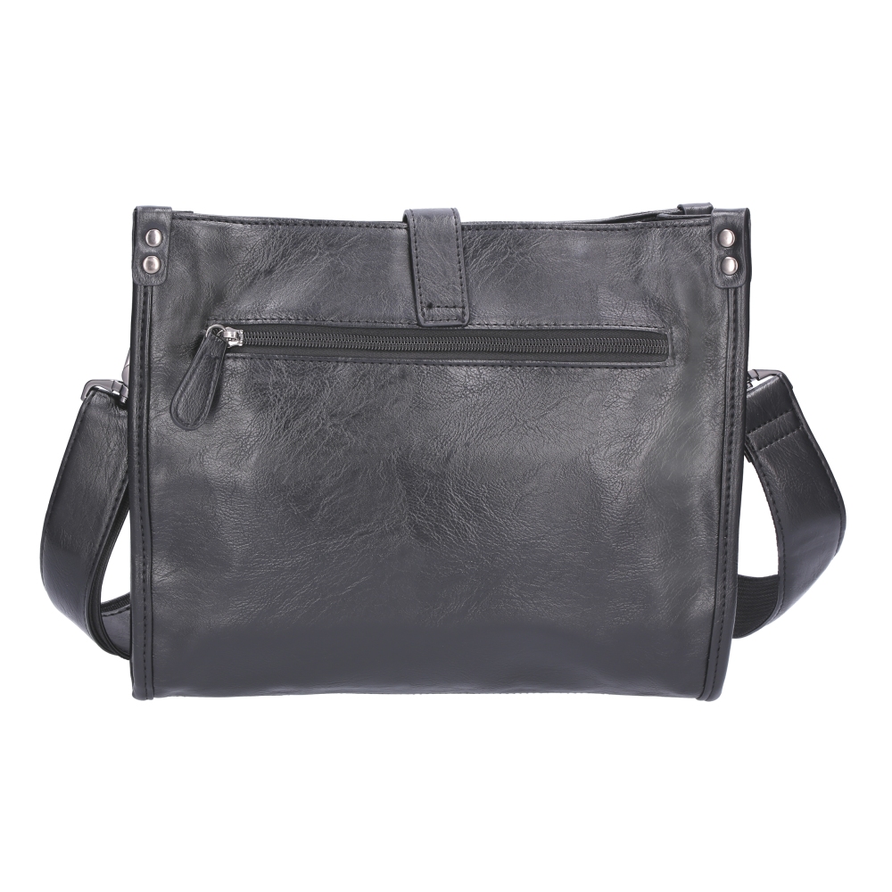 Gaira® Taška přes rameno 510812-15