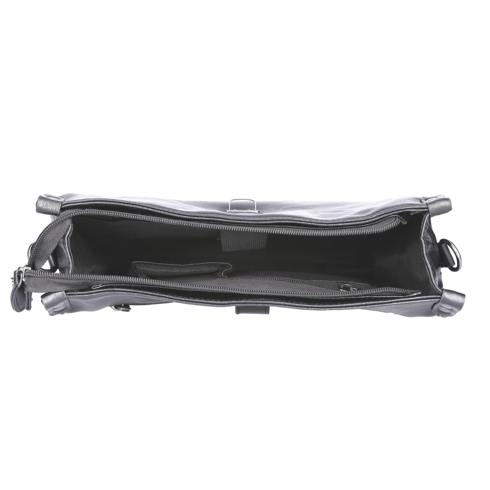 Gaira® Taška přes rameno 510812-15