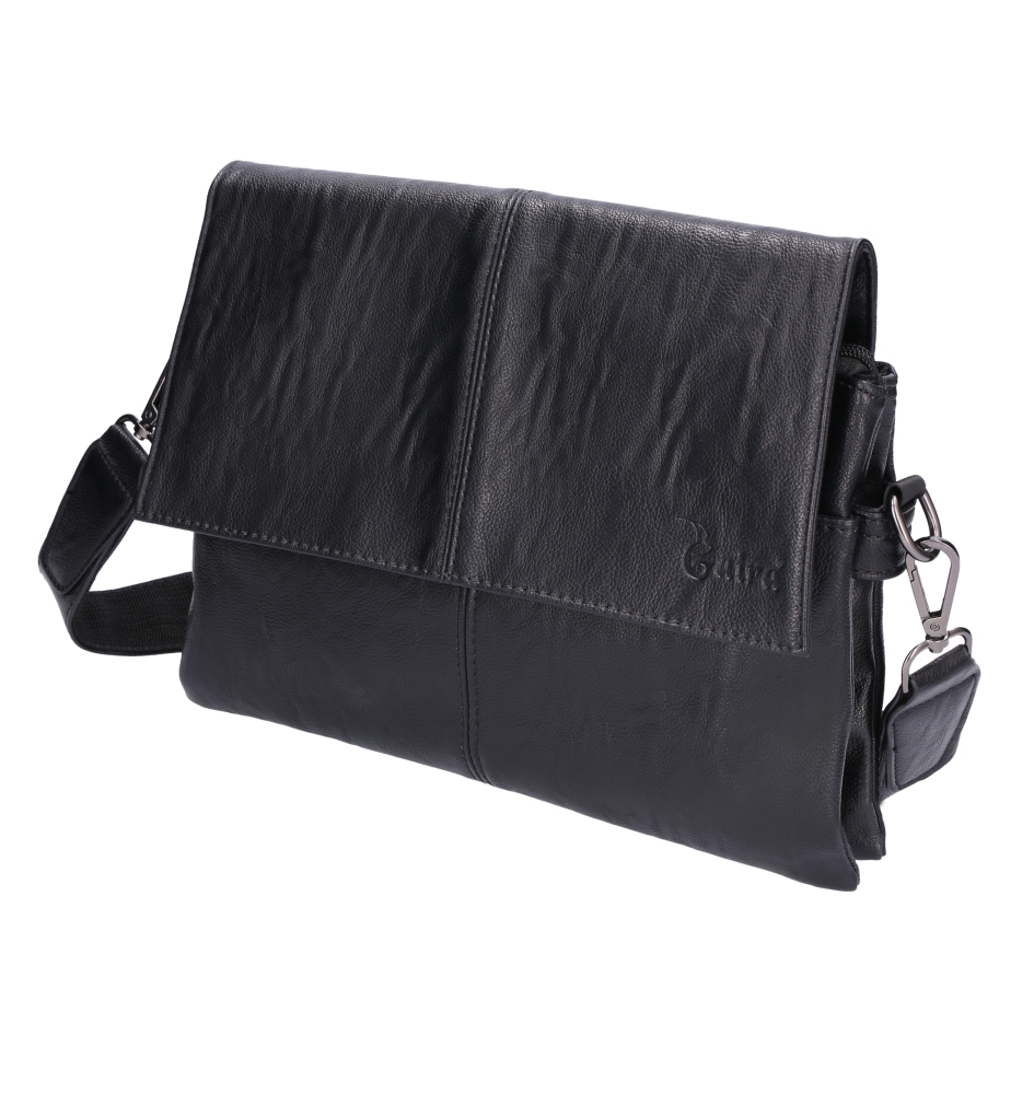 Gaira® Taška přes rameno 510814-10