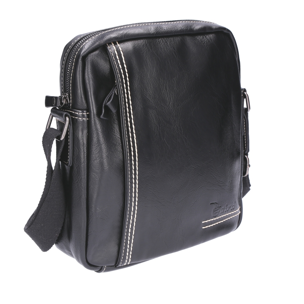 Gaira® Taška přes rameno 510820-10