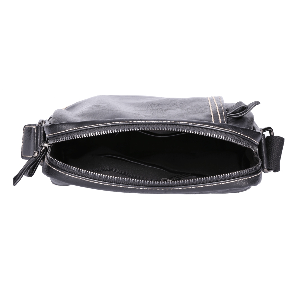 Gaira® Taška přes rameno 510820-10