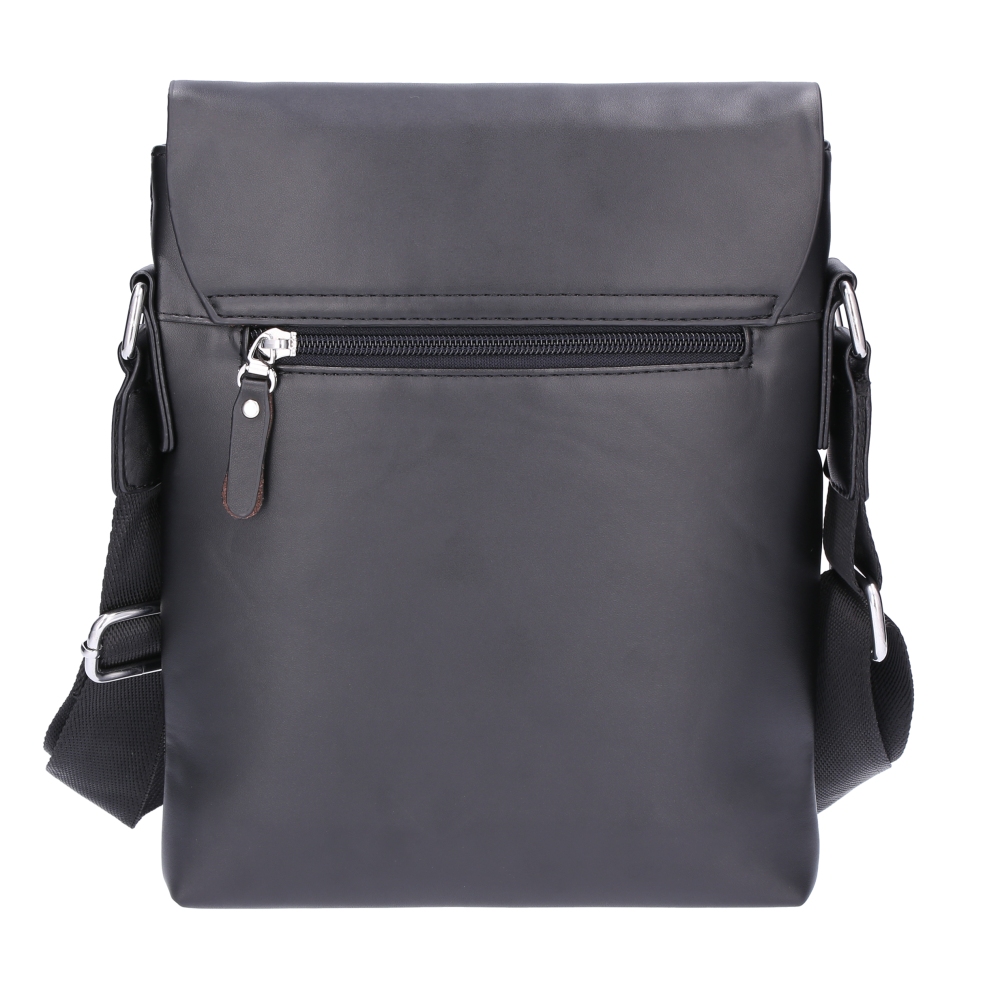 Gaira® Taška přes rameno 510844-10