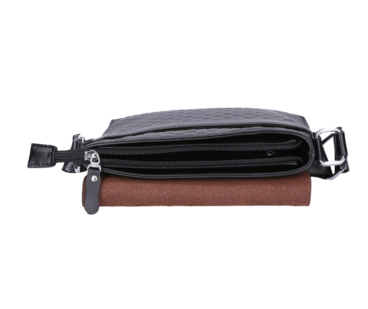Gaira® Taška přes rameno 510844-10