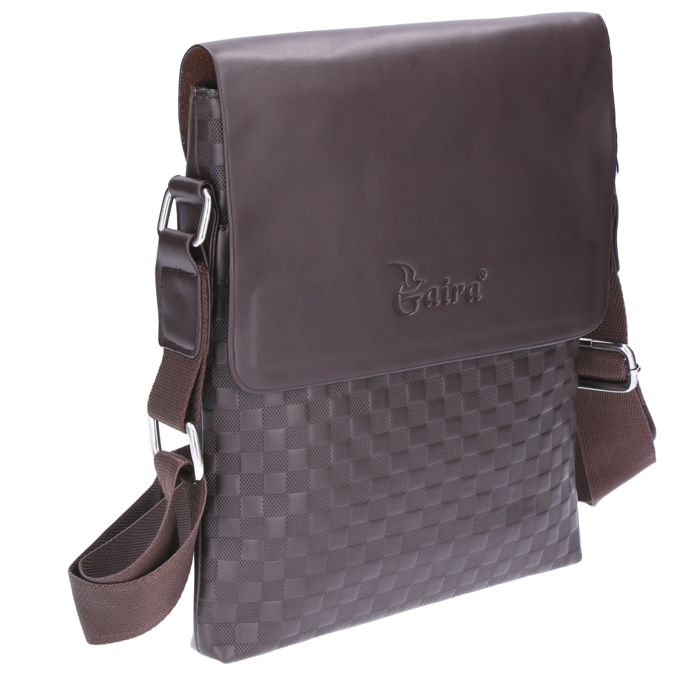 Gaira® Taška přes rameno 510844-15