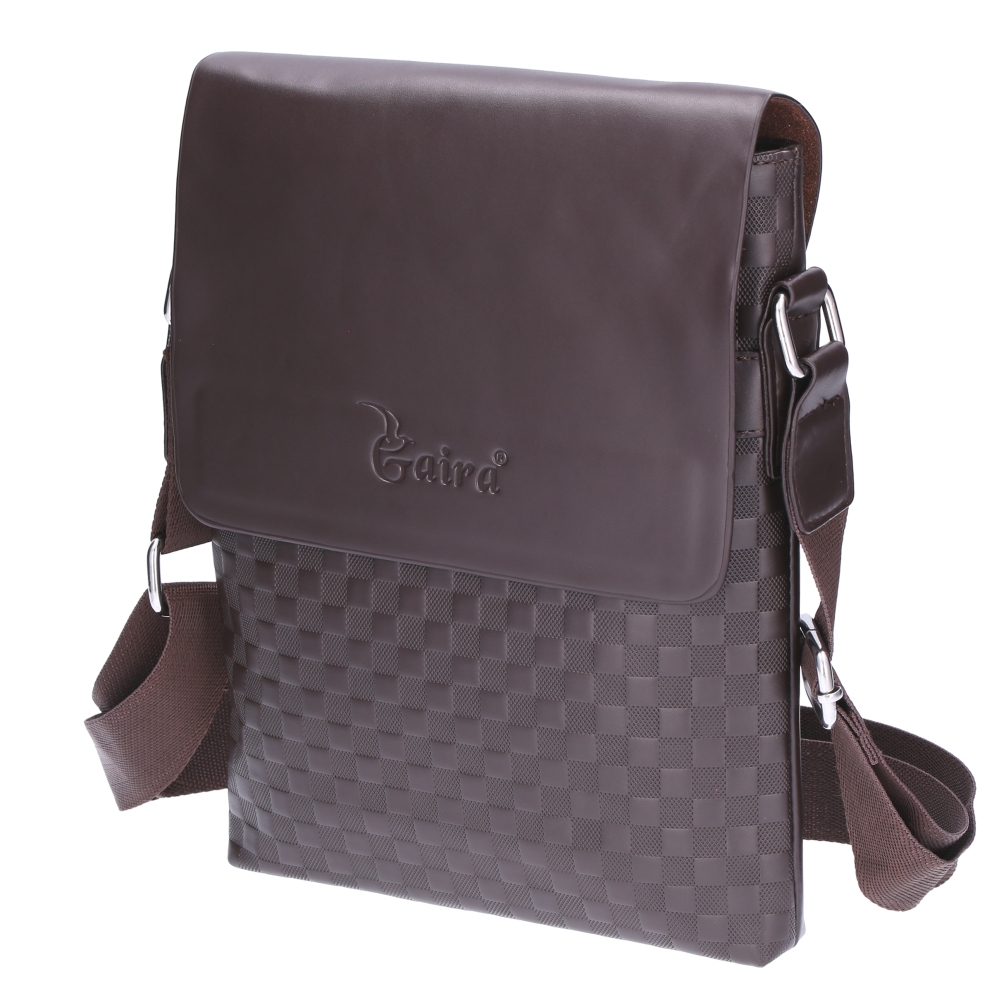 Gaira® Taška přes rameno 510844-15