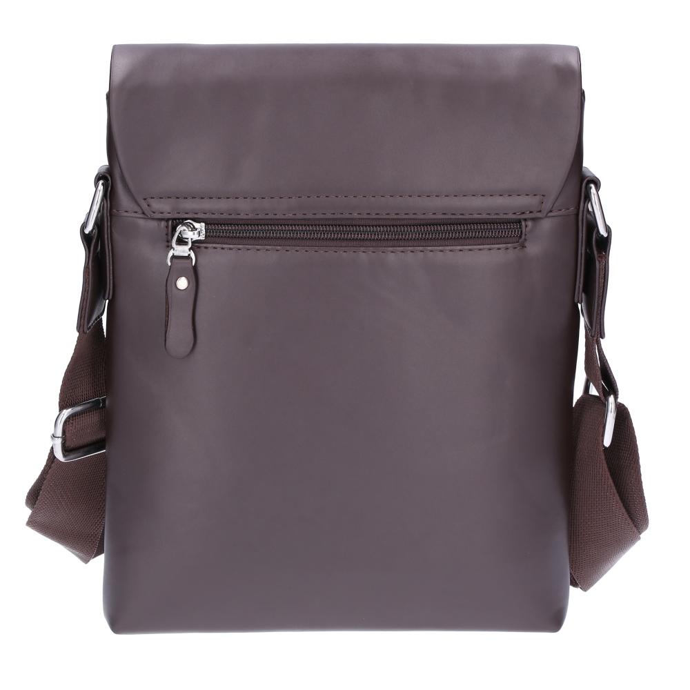 Gaira® Taška přes rameno 510844-15