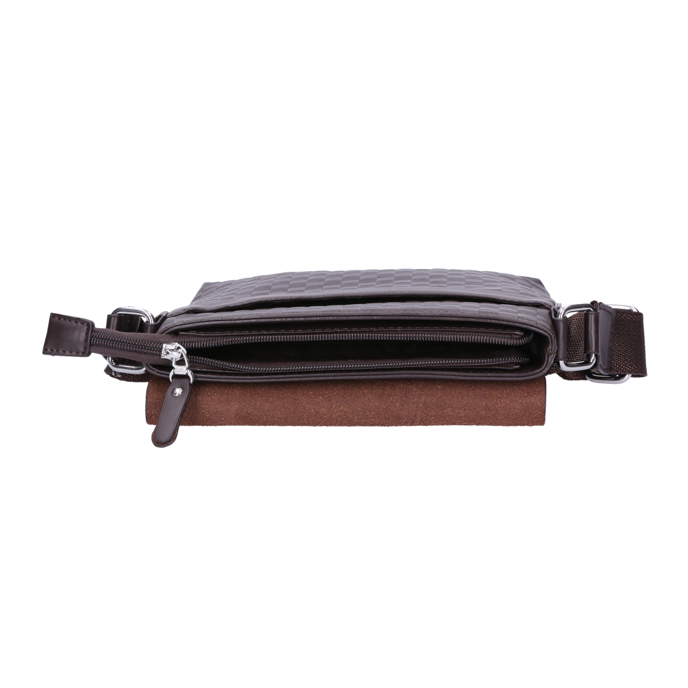 Gaira® Taška přes rameno 510844-15