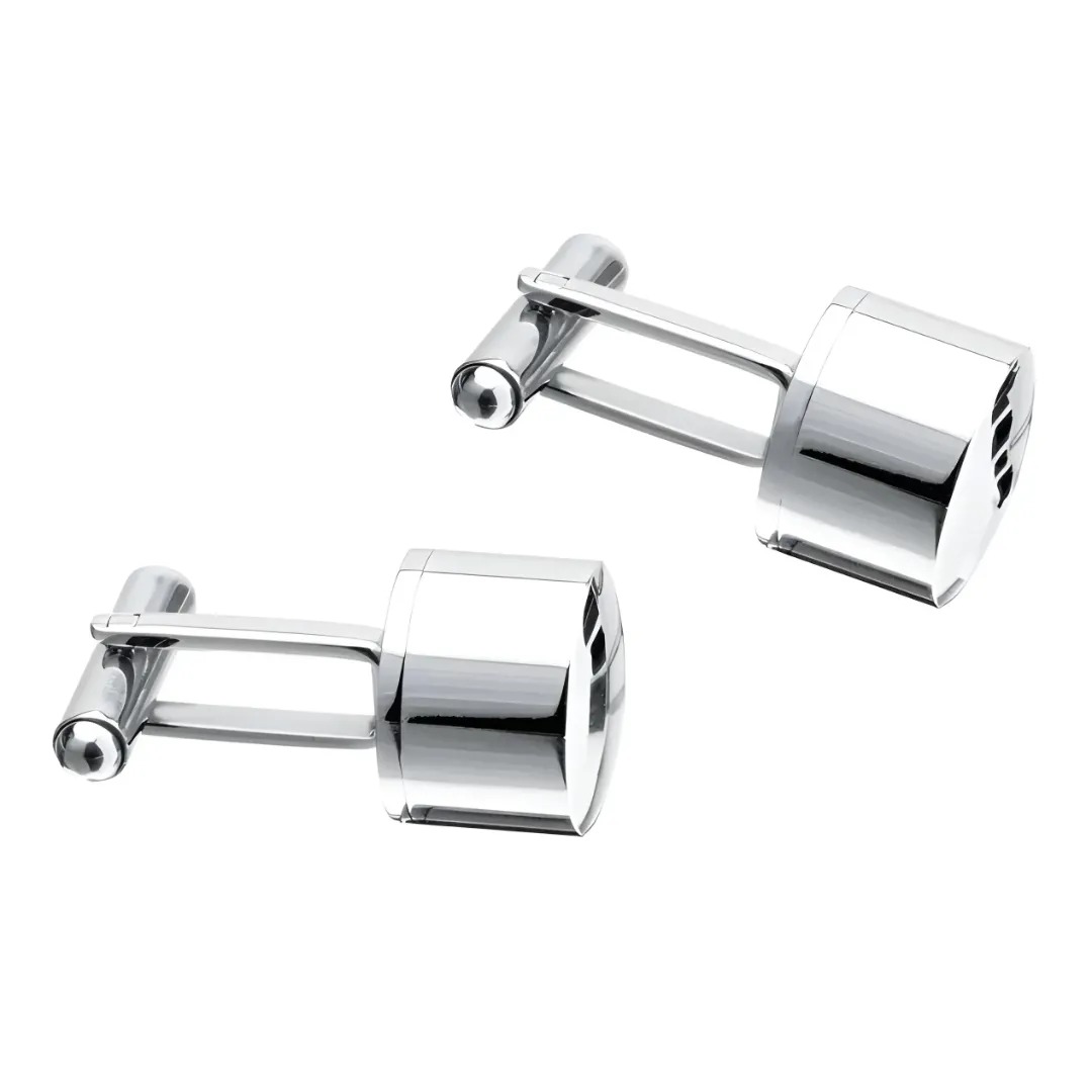 Gaira® Manžetové knoflíčky Puncher 31044