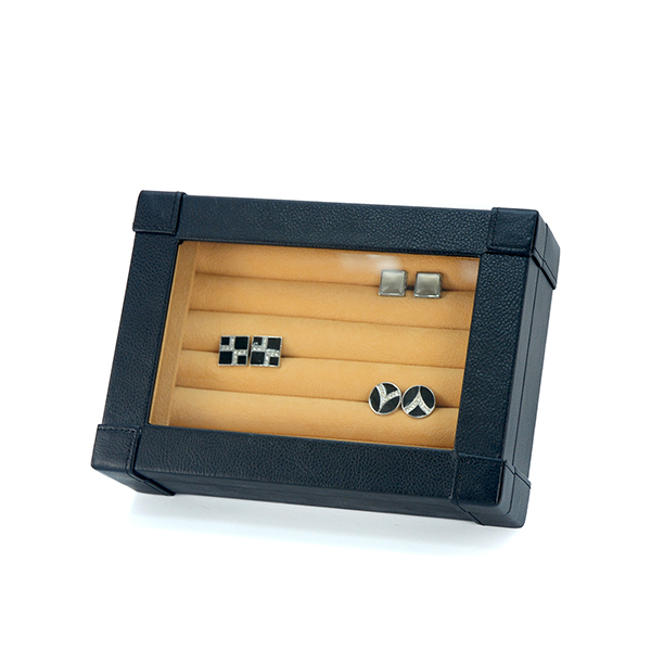 Gaira® Kazeta na manžetové knoflíčky 94041-10