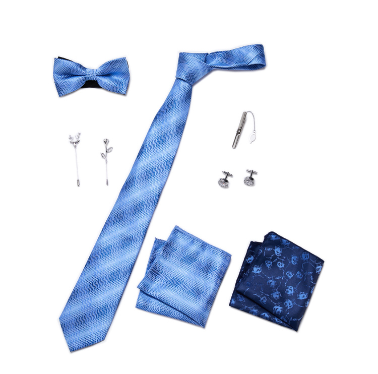 Gaira® Kravata dárková sada 7082-174