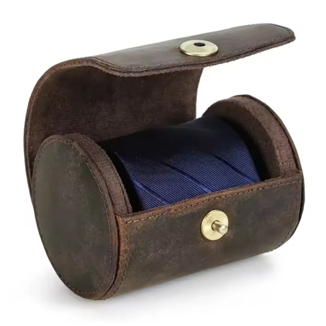 Gaira® Pouzdro na kravatu 9201-15