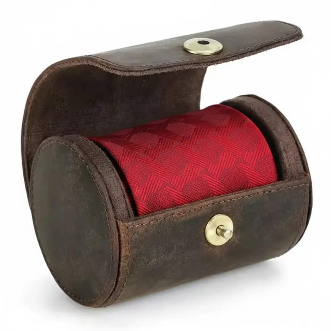 Gaira® Pouzdro na kravatu 9201-15