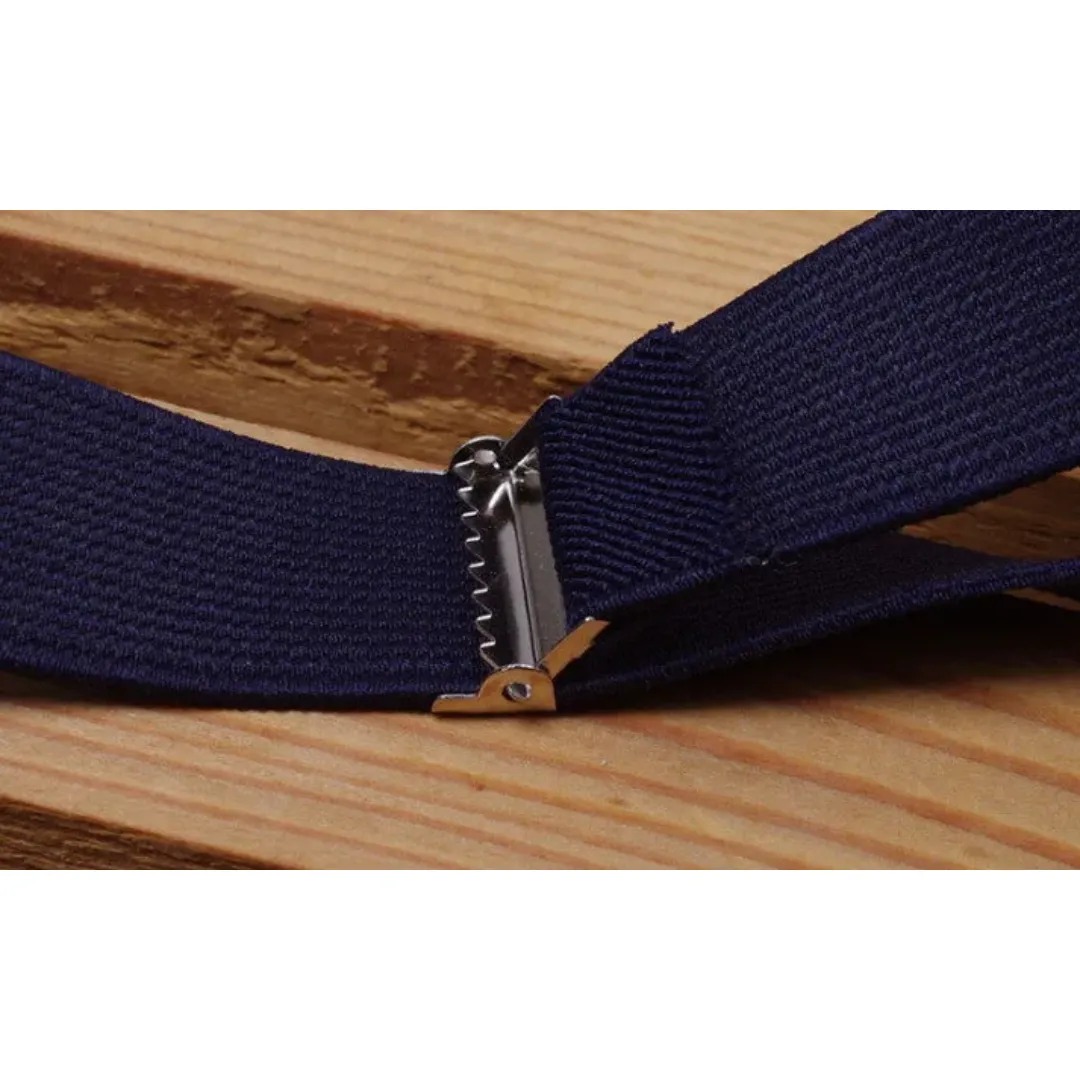 Gaira® Kšandy 70105, Barva béžová