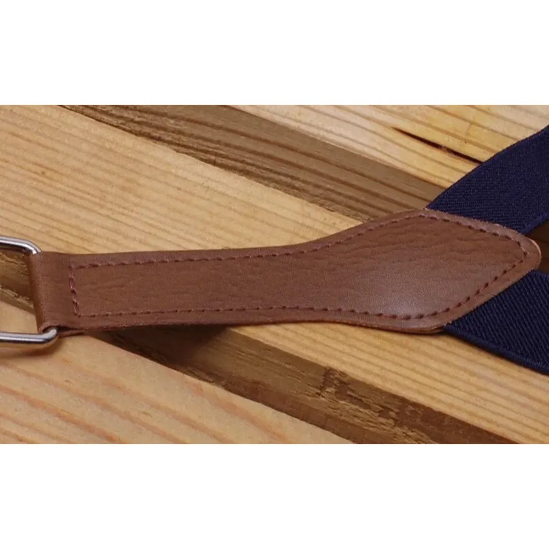 Gaira® Kšandy 70105, Barva béžová