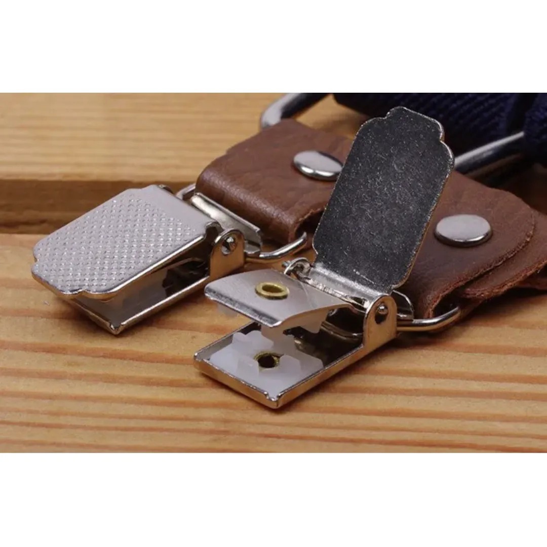 Gaira® Kšandy 70105, Barva béžová
