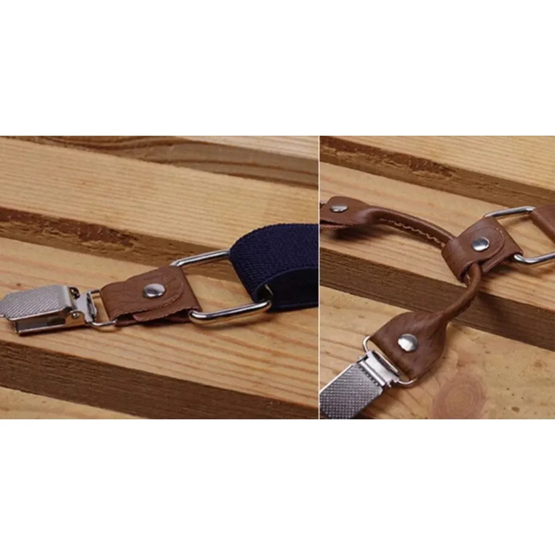 Gaira® Kšandy 70105, Barva béžová