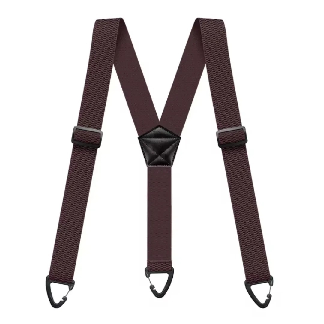 Gaira® Kšandy 7498, Barva černá