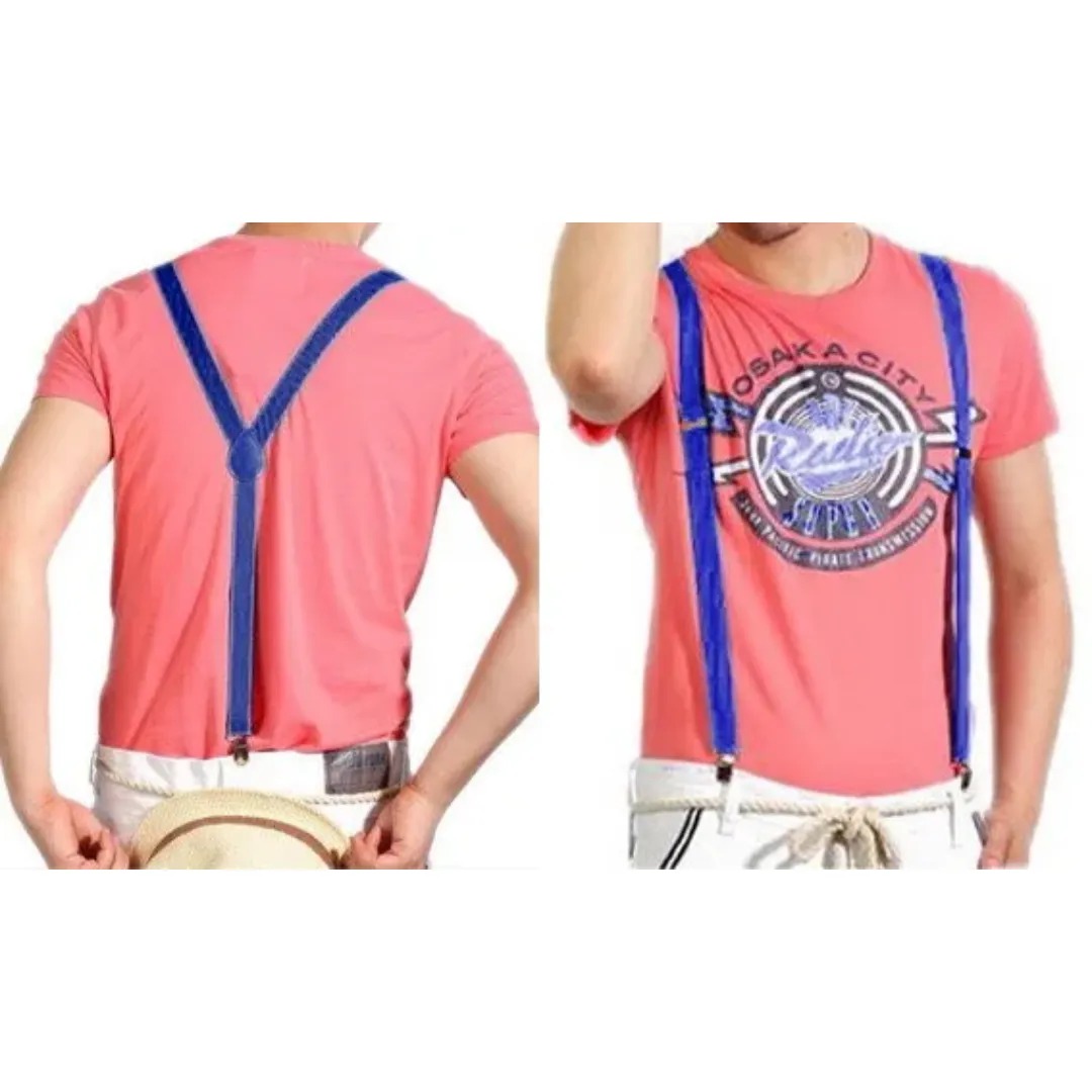 Gaira® Kšandy 8073, Barva černá