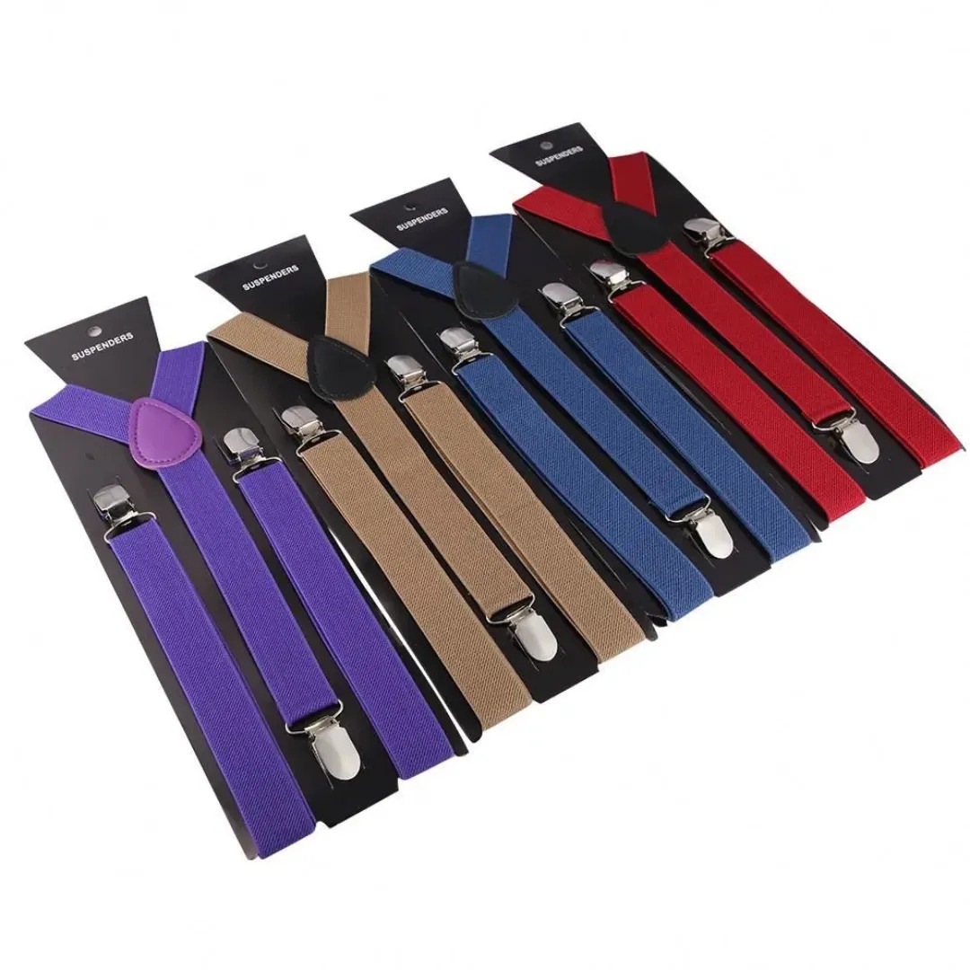 Gaira® Kšandy 8073, Barva černá