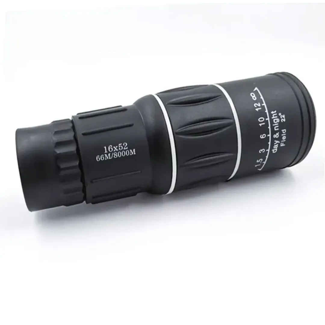 Gaira® Dalekohled Monocular 73001