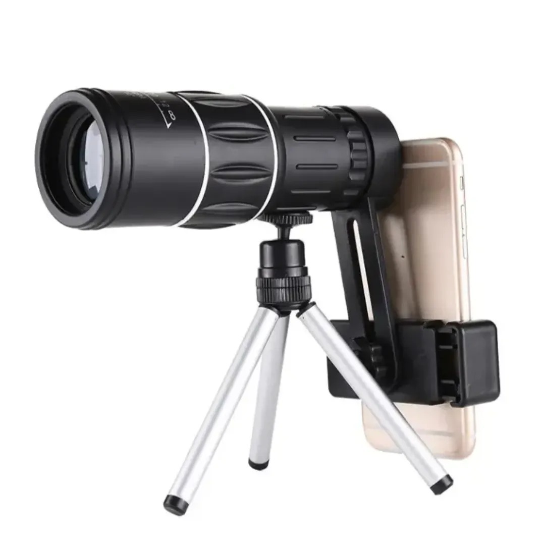 Gaira® Dalekohled Monocular 73001