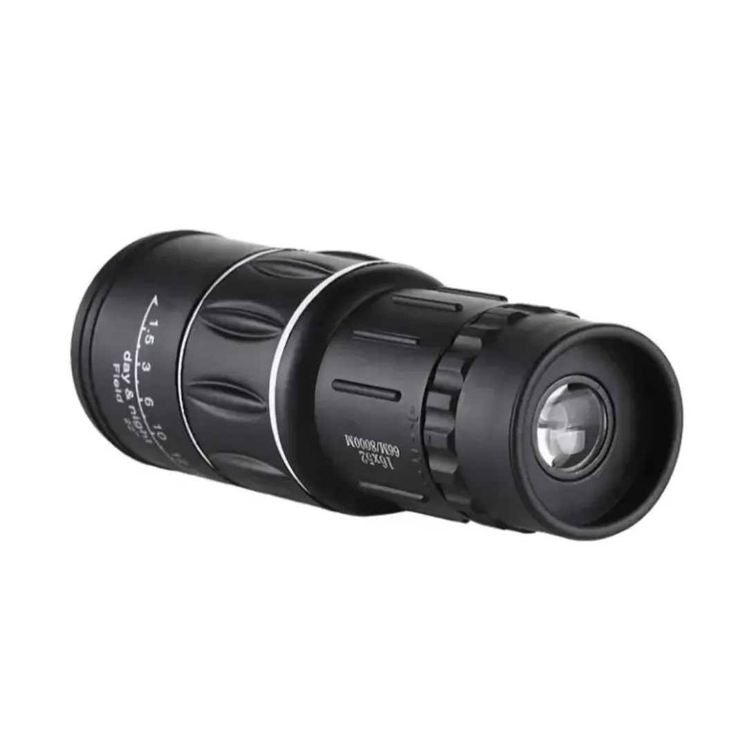 Gaira® Dalekohled Monocular 73001