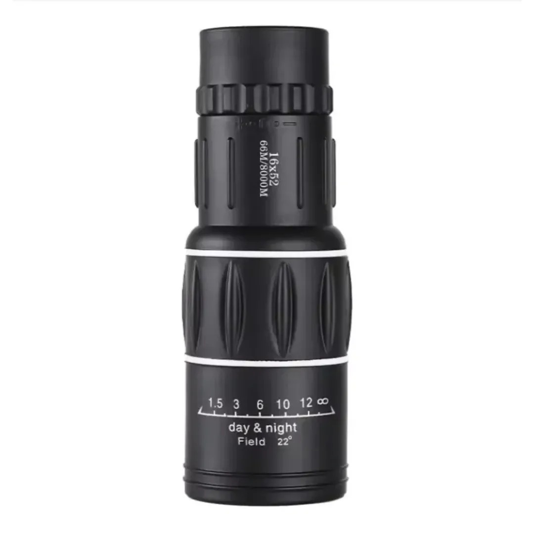 Gaira® Dalekohled Monocular 73001