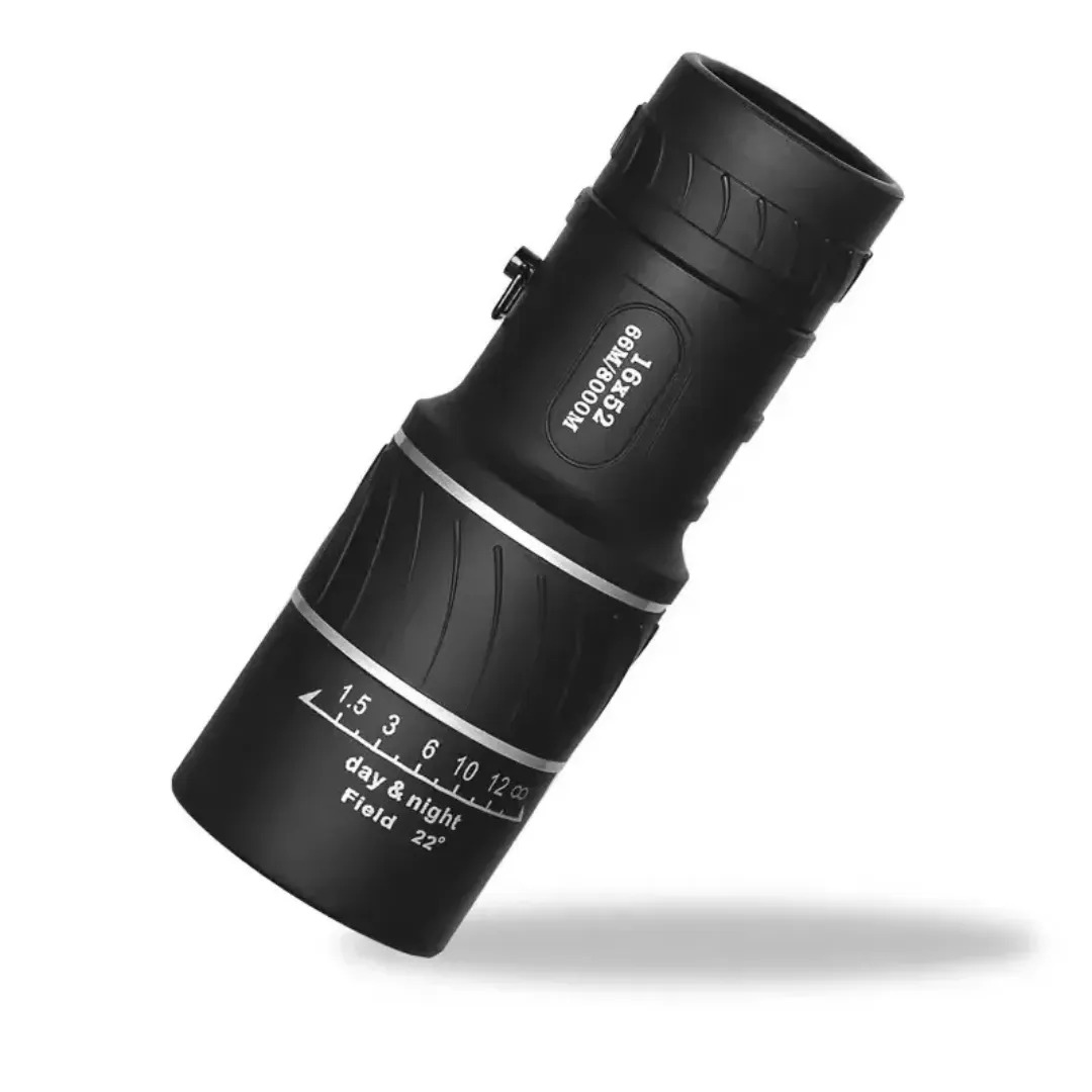 Gaira® Dalekohled Monocular 73001
