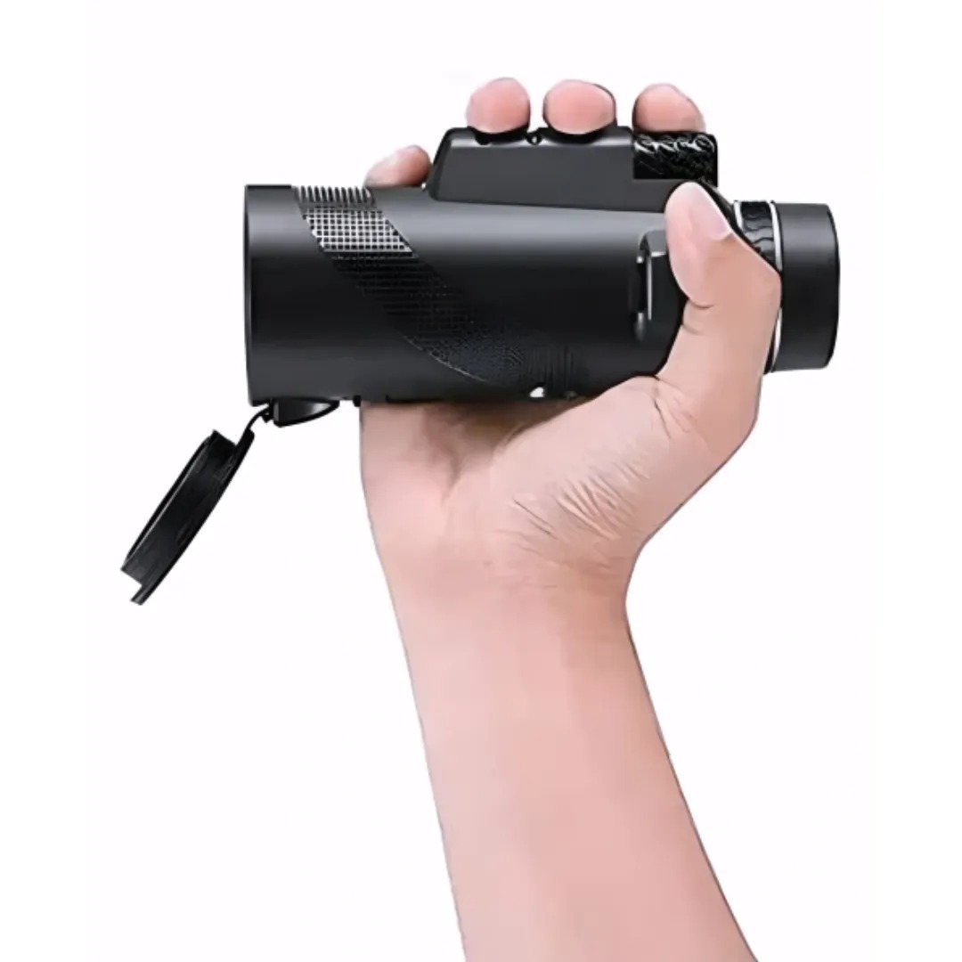 Gaira® Dalekohled Monocular 73002