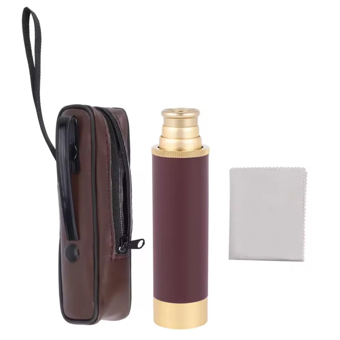 Gaira® Dalekohled Monocular 73008