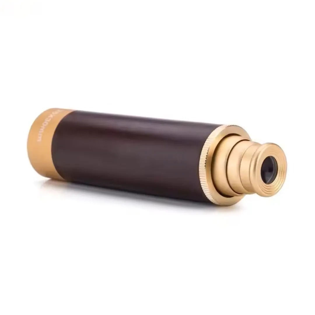 Gaira® Dalekohled Monocular 73008