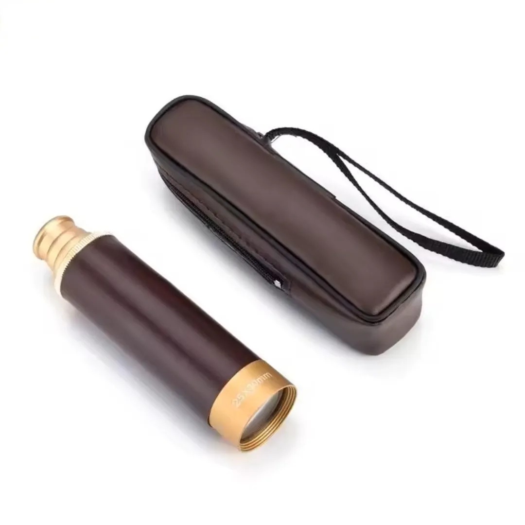 Gaira® Dalekohled Monocular 73008