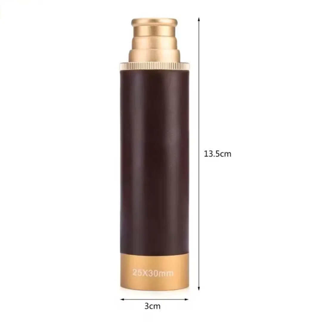 Gaira® Dalekohled Monocular 73008