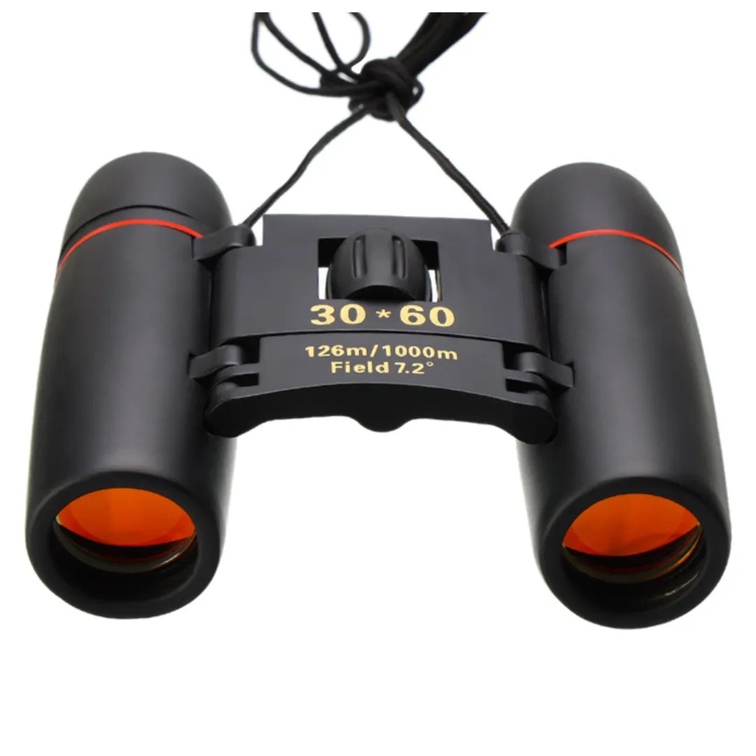 Gaira® Dalekohled Binocular 73075