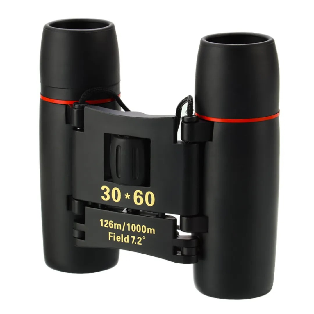 Gaira® Dalekohled Binocular 73075