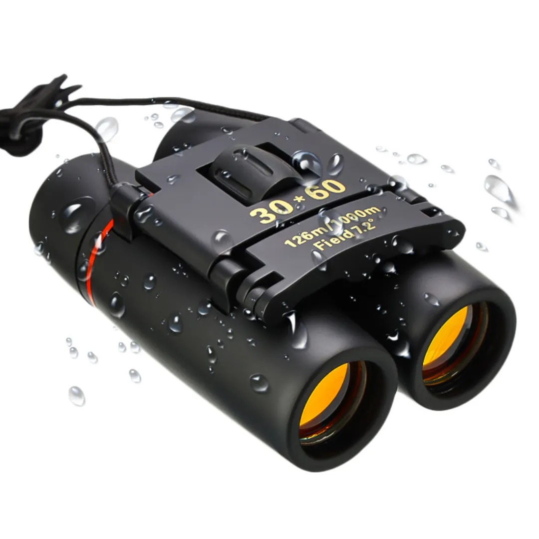Gaira® Dalekohled Binocular 73075