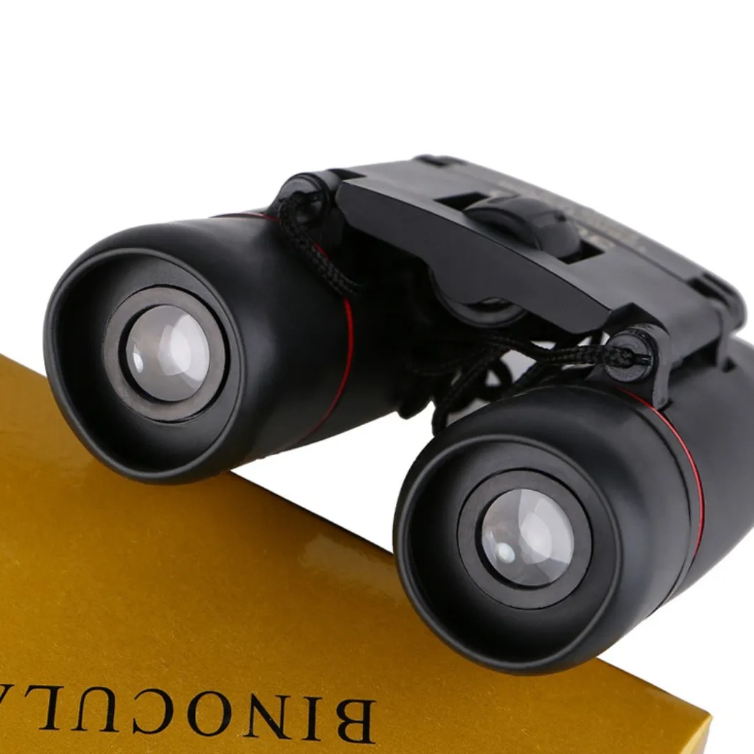 Gaira® Dalekohled Binocular 73075