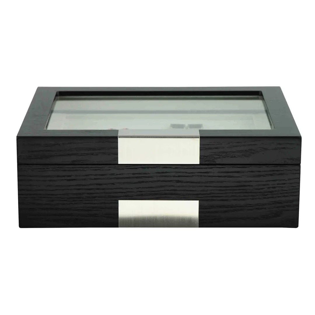 Gaira® Kazeta na manžetové knoflíčky 94122-10