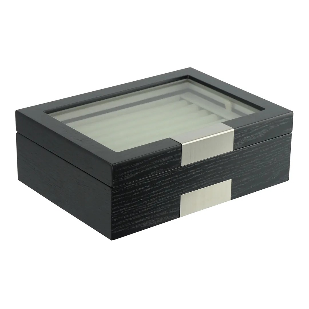 Gaira® Kazeta na manžetové knoflíčky 94122-10