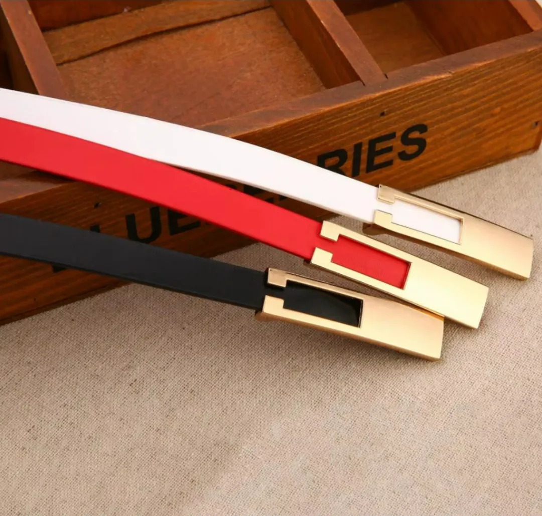 Gaira® Opasek 70554, Barva černá
