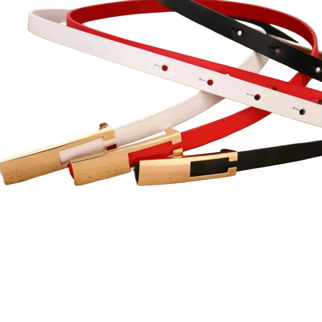 Gaira® Opasek 70554, Barva černá