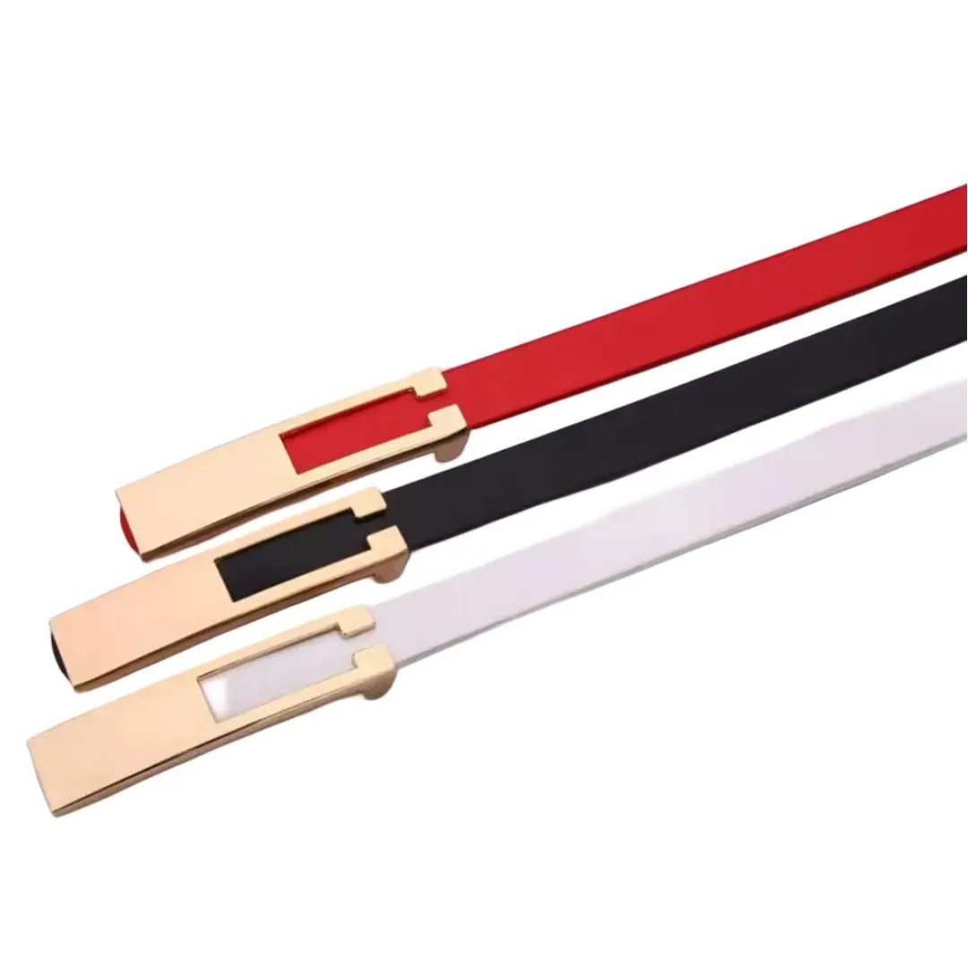 Gaira® Opasek 70554, Barva černá