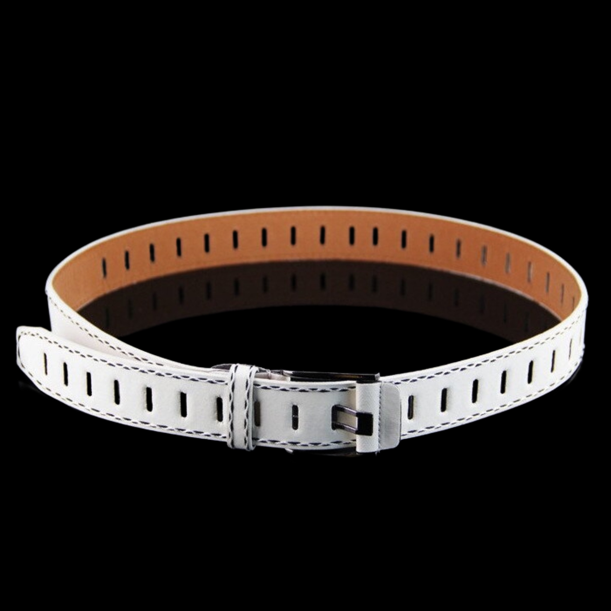 Gaira® Opasek 710006-11P