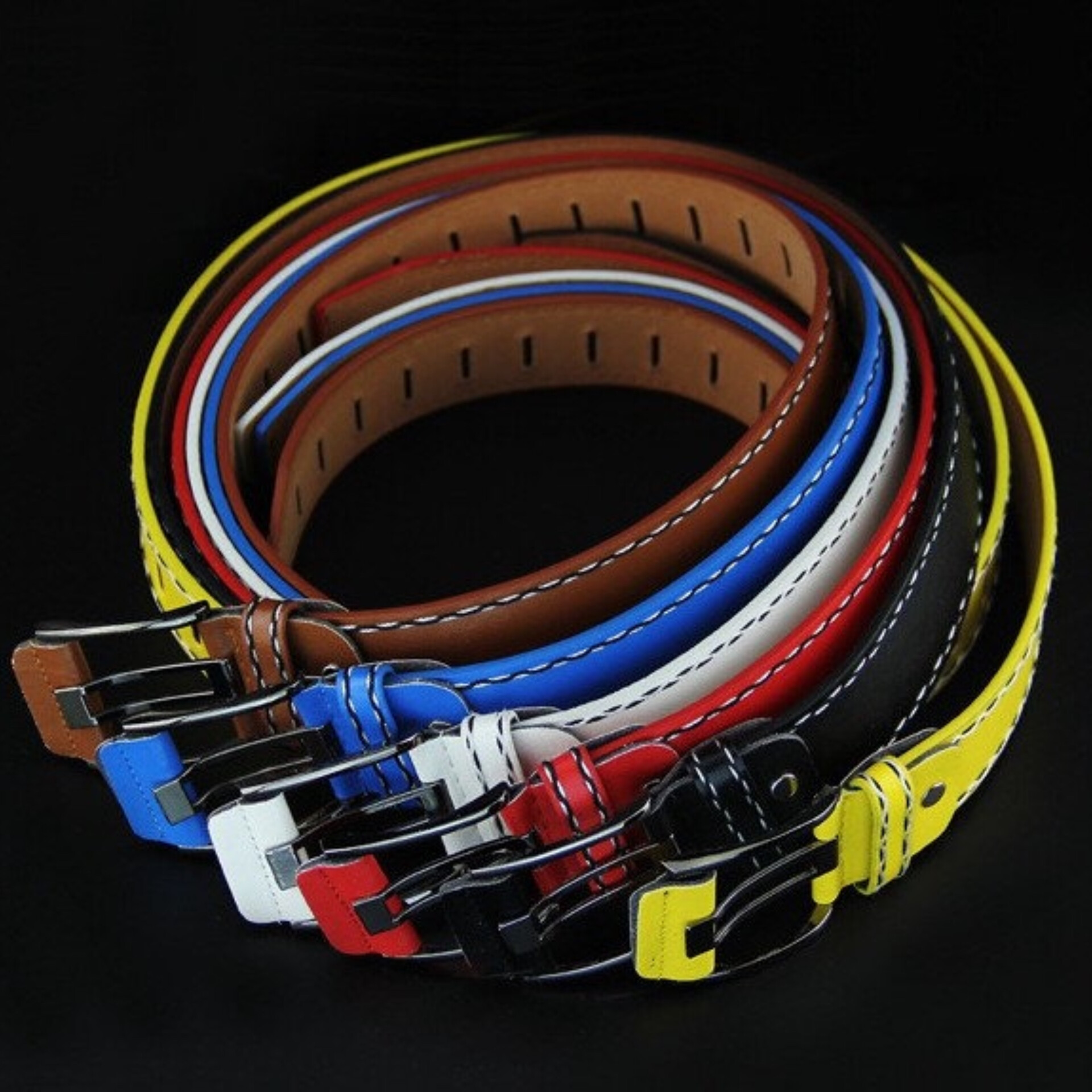 Gaira® Opasek 710006-26P